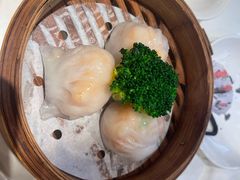 -新雅粤菜馆(南京东路店)