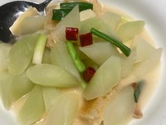 -新荣记(椒江店)