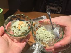 -水之惠鲜鱼料理(王府大街店)