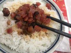 -钟姐炖品(印象城百盛店)