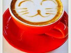 android_upload_pic-Anne猫窝咖啡屋