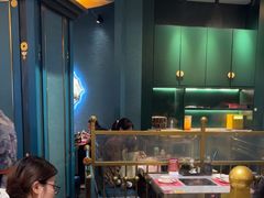 -樱煦和牛寿喜烧(如皋吾悦广场店)