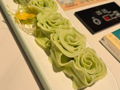-聚汇坊椰子鸡·山野菌(环市东店)