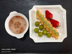 点击看大图 -艾薇朵朵全套房月子中心(江宁店)