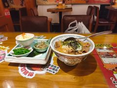 -桃太郎寿司料理(大学城店)