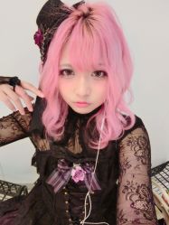 -简法造型·品牌形象店