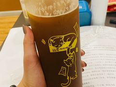-猫尾侦探俱乐部·剧本杀·狼人杀