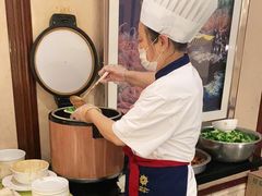 -海韵之星邮轮水会(明发商业广场店)