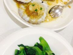 -徐记海鲜·宴会(大唐西市|丰庆店)