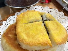 -同裕烧烤·海鲜·家常菜(杰座·欧洲城店)