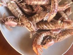 -坛南湾阿强农家乐.海鲜大排档老字号(福州地标美食店)