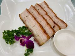 -花好悦园酒家(大石店)