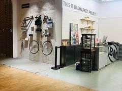 -badmarket(K11购物中心店)