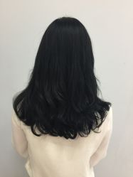 -P.STYLE派斯造型