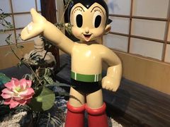 -上海动漫博物馆