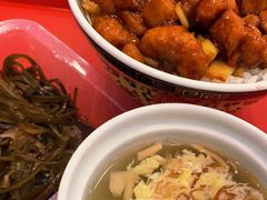 -和合谷(新辰里亚运村店)