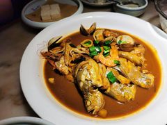 -東大方(湖州白鹭迎店)