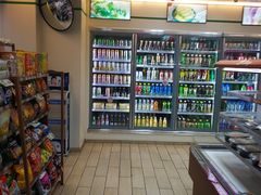-全家便利店(王府井大街店)