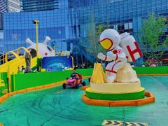 -大族广场Mall&More