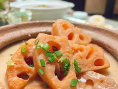 -丽华园(青少年宫店)