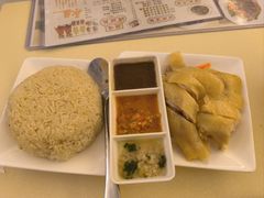 -永盈茶餐厅(江南大道中店)