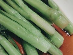 -美乐食街(小南店)