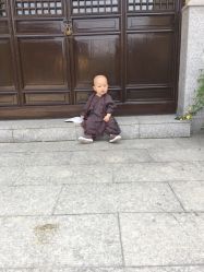 -RosyBaby萝西儿童摄影(园区店)