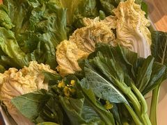 -椰夫人·养生椰子鸡(金沙洲永旺店)