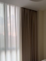 -森宝月子中心(白云山店)