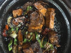 -新记肉骨茶
