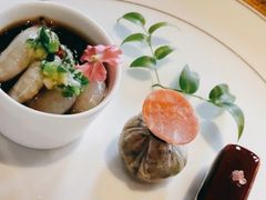 -福玺荟(外滩罗斯福店)