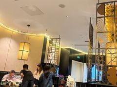 -二刀潮牛(重庆光环购物公园店)