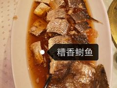 -顺风海鲜港(长寿路店)