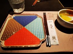 -东来顺·非遗火锅(赛格国际购物中心店)