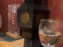 -翡翠鸟精品泰国菜(北辰财富中心店)