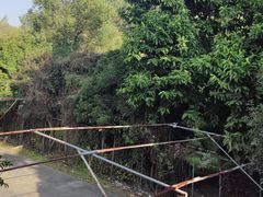 -故乡缘·香格里拉山庄(冷竹路店)