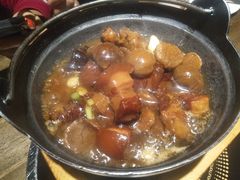 -恒府1993(文昌北路店)