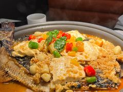 -万达广场(宜兴店)