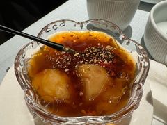 -翡翠江南(国贸商城店)