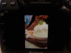 -丹礼糖甜品