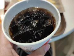 -肯德基(兴隆店)