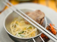 -CAMP.33露营烤肉·团建聚餐(创智天地店)