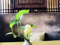 -沐春秋茶书院·茶室.茶馆.商务包房(知春路店)