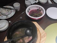 -小柴米·传统江西菜(万寿宫店)