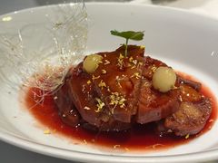-民国红公馆·秦淮八艳(夫子庙店)