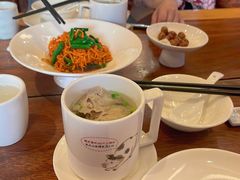 -临家闽南菜(五店市店)