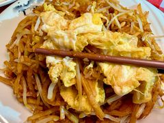 -满堂春特色餐馆