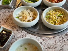 -高丽屋(天宁寺店)