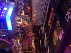 -18BAN音乐啤酒馆(西丽店)