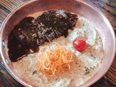 -I HOLIC艾豪丽披萨(KKone店)
